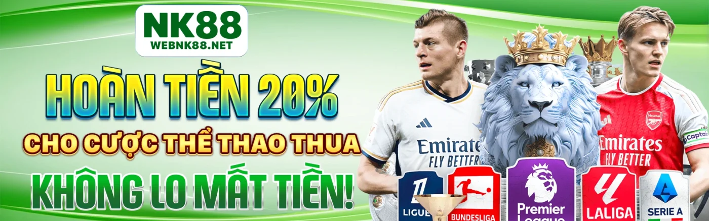 banner nk88